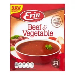 ER013.png