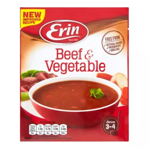 ER013.png