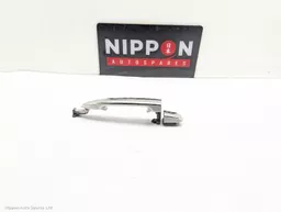 0d3a1cb2-dcda-4e2b-86cd-7480ec320351.jpeg?