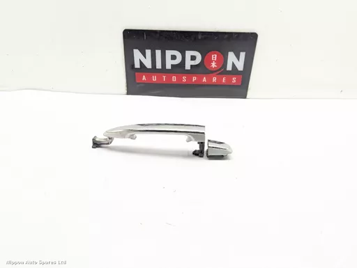 0d3a1cb2-dcda-4e2b-86cd-7480ec320351.jpeg?