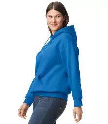 GD54%20ROY%20MODEL%203.jpg?