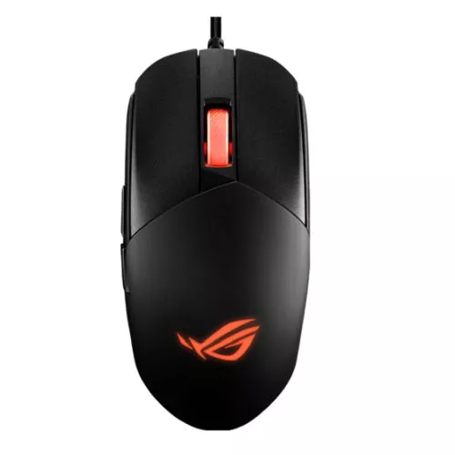 Asus ROG Impact III