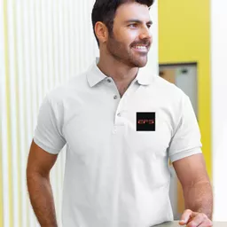 mockup-1764851618205-1-0.png?