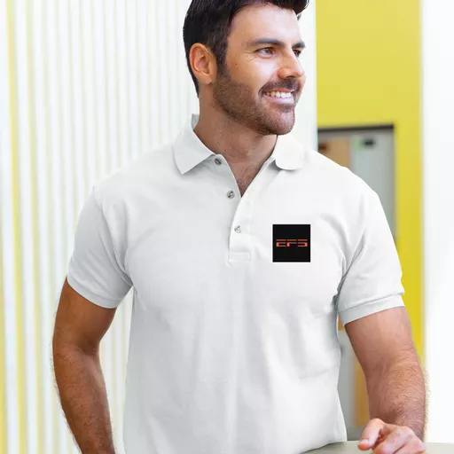 mockup-1764851618205-1-0.png?