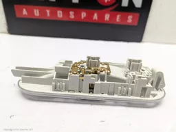 233add3d-6c79-4935-802d-70bd0a65dae2.jpeg?