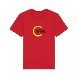 mockup-1763461592367-3-2.png?