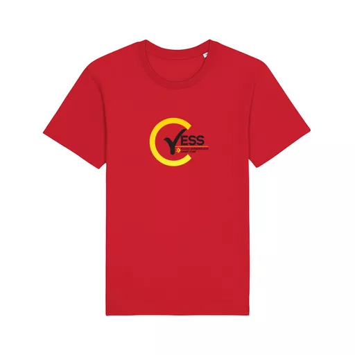 mockup-1763461592367-3-2.png?