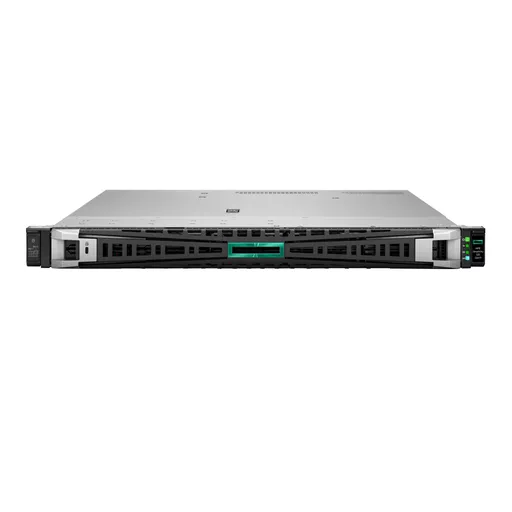 HPE SimpliVity 325 Gen11 8SFF Configure-to-order Node