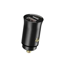 250825_SMPL_581647_30W_USB-C_CAR_CHARGER.png?v=1756145064&width=533