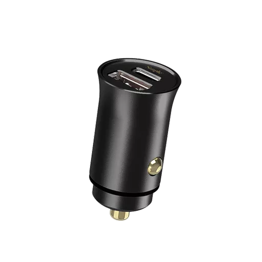 250825_SMPL_581647_30W_USB-C_CAR_CHARGER.png?v=1756145064&width=533