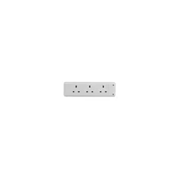 rsz_34d8105025e347a1893c80ff82e7fca8.jpg?