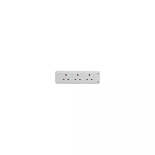 rsz_34d8105025e347a1893c80ff82e7fca8.jpg?