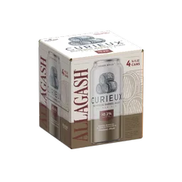 allagash-curieux-16oz-can-4-pack-angled-600x600-950dd6f.png?