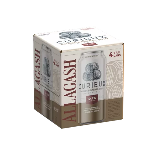 allagash-curieux-16oz-can-4-pack-angled-600x600-950dd6f.png?