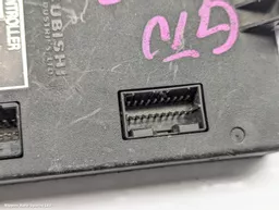 9b99aef7-6dc4-4d56-870d-c10e267a4b8e.jpeg?