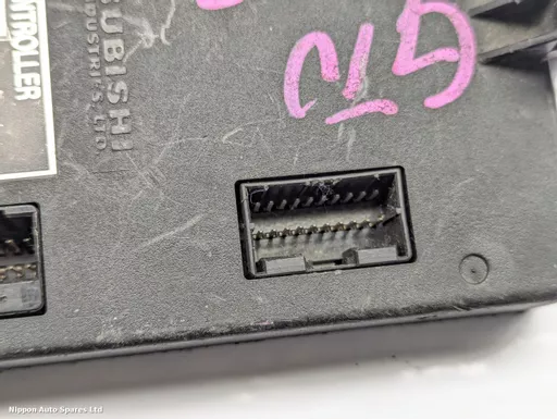 9b99aef7-6dc4-4d56-870d-c10e267a4b8e.jpeg?