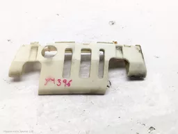 91513a6d-bc75-4b0c-b9f3-4a708036f12e.jpeg?