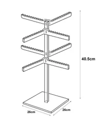1608647533-21699800.jpg?