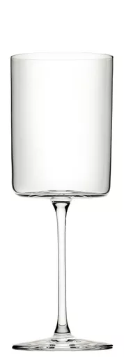 L6945-3400-00-B01006.jfif