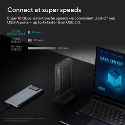 SaIfdLXA4kKfIrS2jQICOw.c-r.jpg?