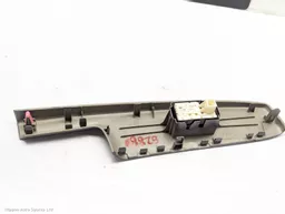 08e79aee-bc96-43b7-8ebe-0bd4c1985dd8.jpeg?