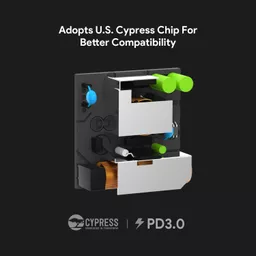 IZ5jYrmjq0K57_cVITDKFA.c-r.jpg?