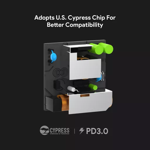 IZ5jYrmjq0K57_cVITDKFA.c-r.jpg?