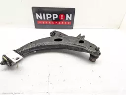 91c2a80a-e6eb-479a-891a-cd01b6e017db.jpeg?