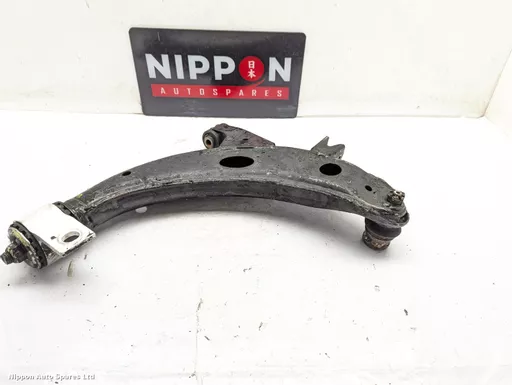 91c2a80a-e6eb-479a-891a-cd01b6e017db.jpeg?