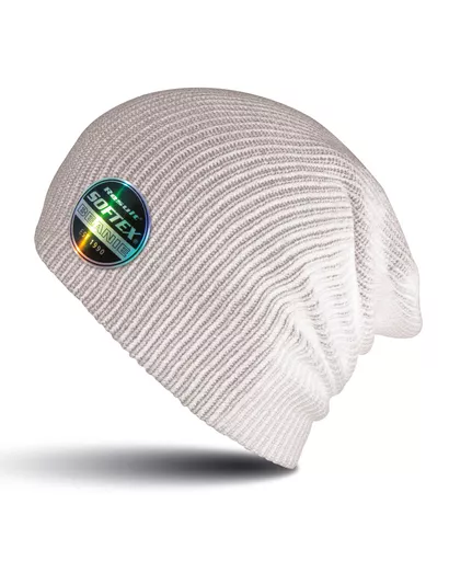 Softex Beanie