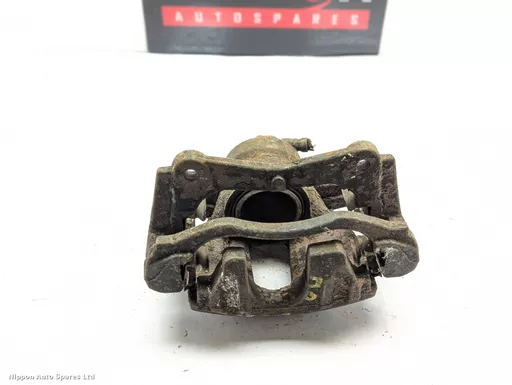 19ded052-6222-48bd-bc6e-16cd7c9eff9f.jpeg?