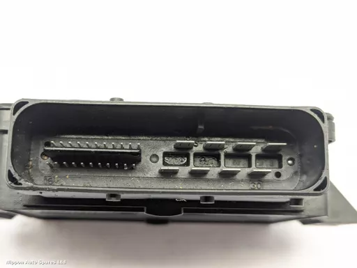 9969cfad-1afa-413f-b178-c6d237ed6f73.jpeg?