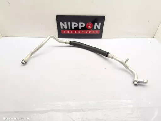 0847b37f-029b-4025-8b88-08ef5906cd72.jpeg?