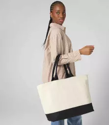 QD634%20NT_BK%20MODEL%201.jpg?