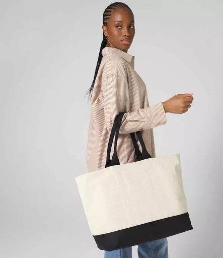 QD634%20NT_BK%20MODEL%201.jpg?