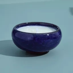 1774703838-15223400.jpg?