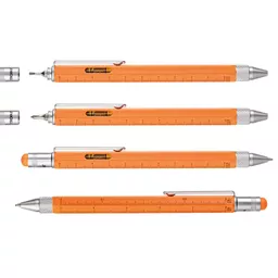 4024024160386_1.jpg?date-modified=2025-12-02