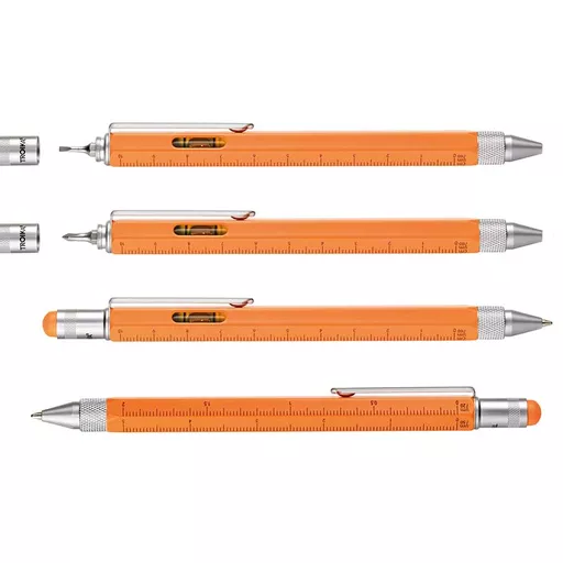 4024024160386_1.jpg?date-modified=2025-12-02