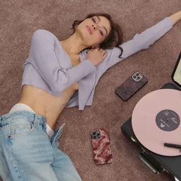 gTw4QUXrtE2-U7UreXAZpA.c-r.jpg?