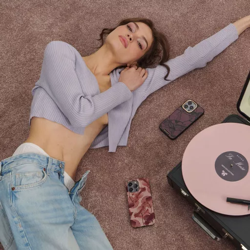 gTw4QUXrtE2-U7UreXAZpA.c-r.jpg?