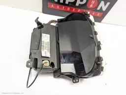 be0d7225-f802-410f-a895-b54507588a50.jpeg?