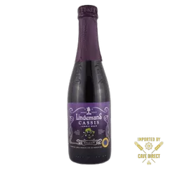 lindemans_cassis_1.png?