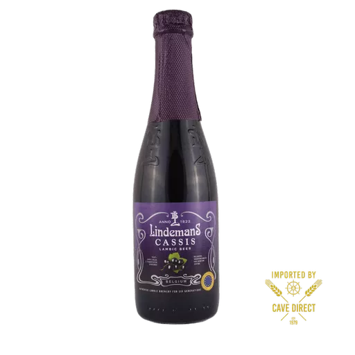 lindemans_cassis_1.png?