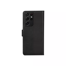 YBYDIeXDhkqijELTVyBThw.c-r.jpg?