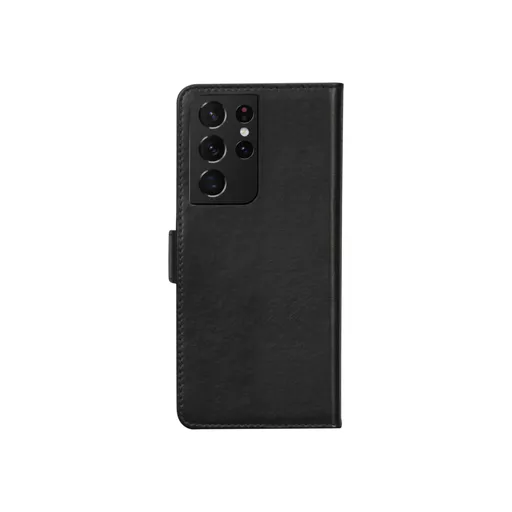 YBYDIeXDhkqijELTVyBThw.c-r.jpg?