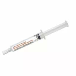 bd-posiflugh-10ml.webp