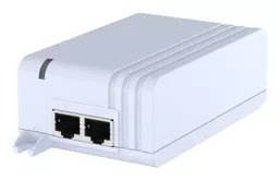 gNRrrPSe9Eum1Woyfg-M7Q.c-r.jpg?