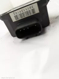 addf007a-dca8-43cf-b567-52a1992f78f5.jpeg?