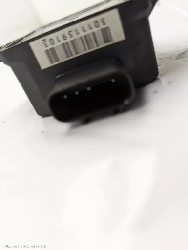 addf007a-dca8-43cf-b567-52a1992f78f5.jpeg?