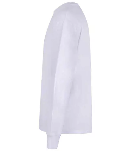 AM16%20WHI%20LEFT.jpg?